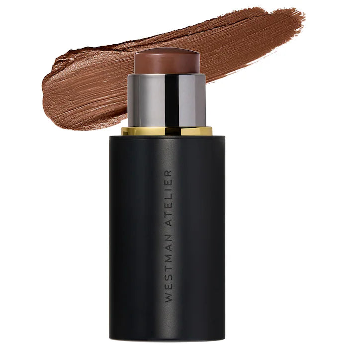 Face Trace Contour Stick