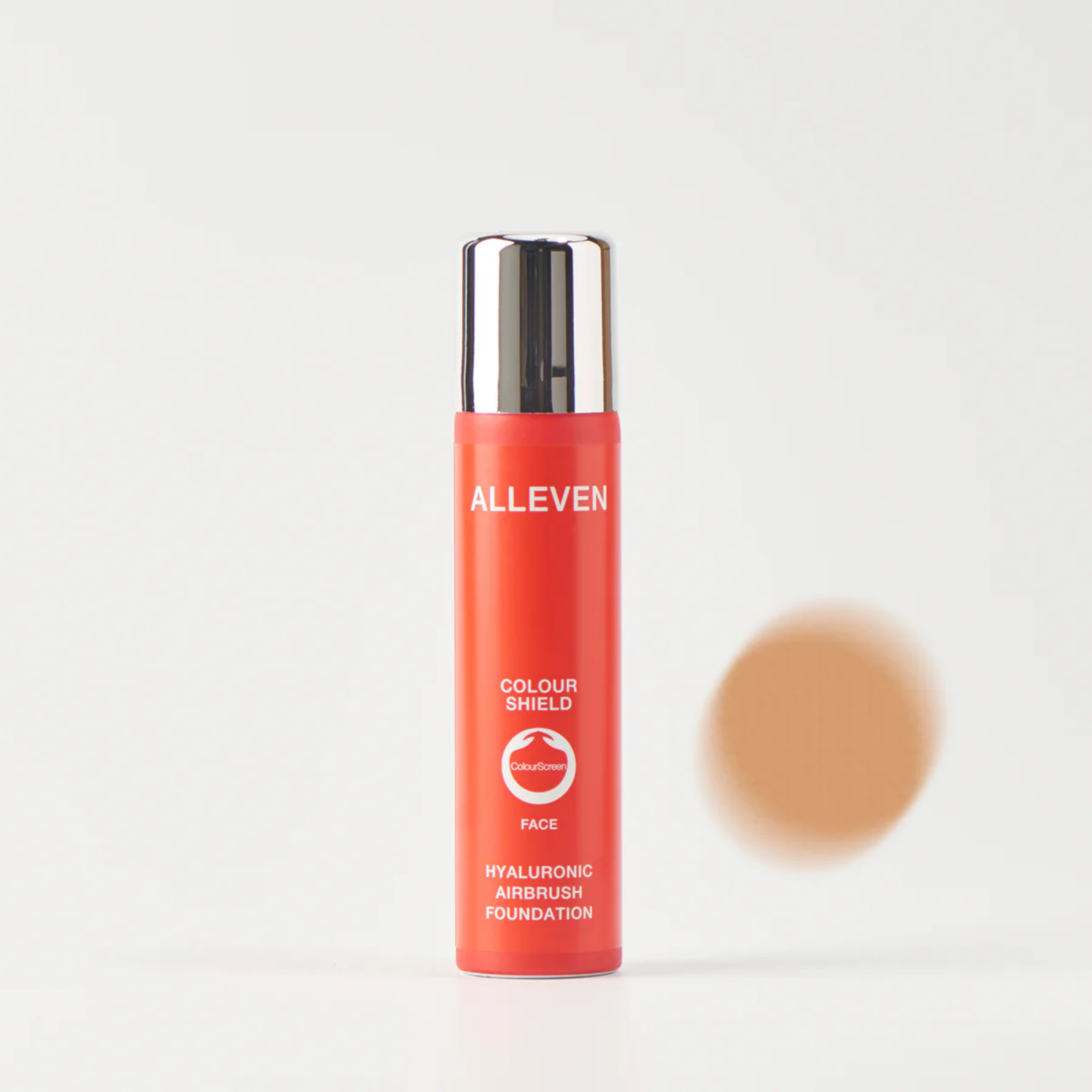 Colour Shield Face 75 ml