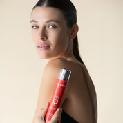 Colour Shield Face 75 ml