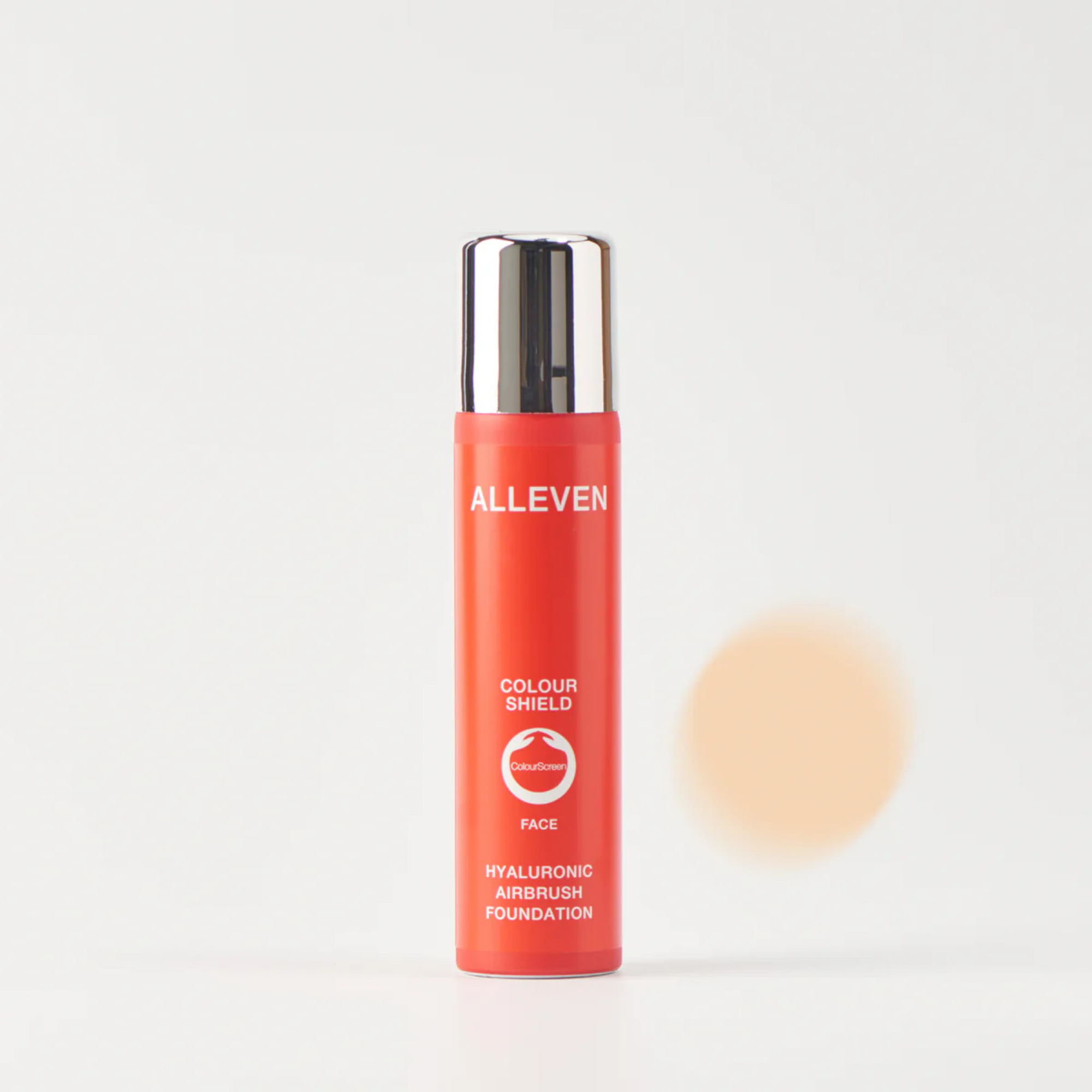 Colour Shield Face 75 ml