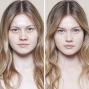 Colour Shield Face 75 ml