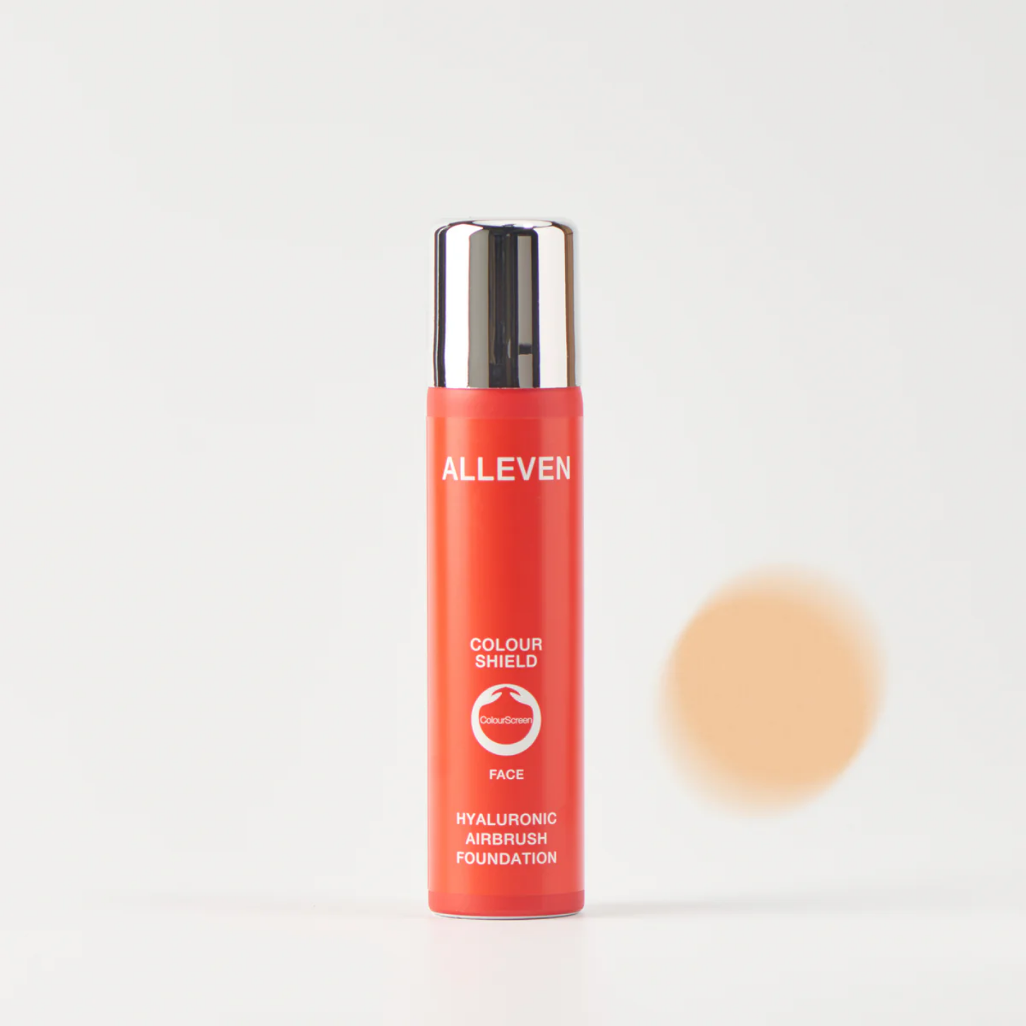 Colour Shield Face 75 ml