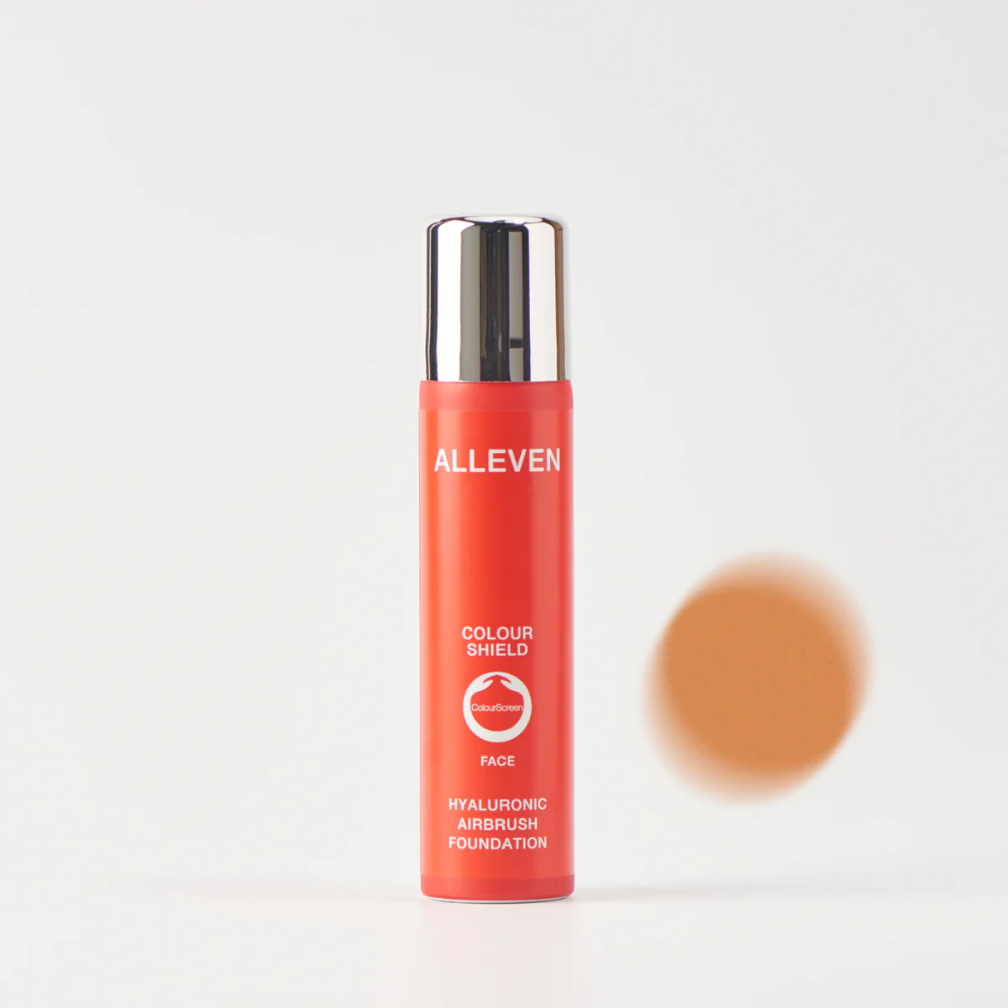 Colour Shield Face 75 ml