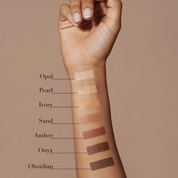Colour Shield Glow 100 ml