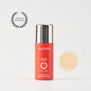Colour Shield Glow 100 ml