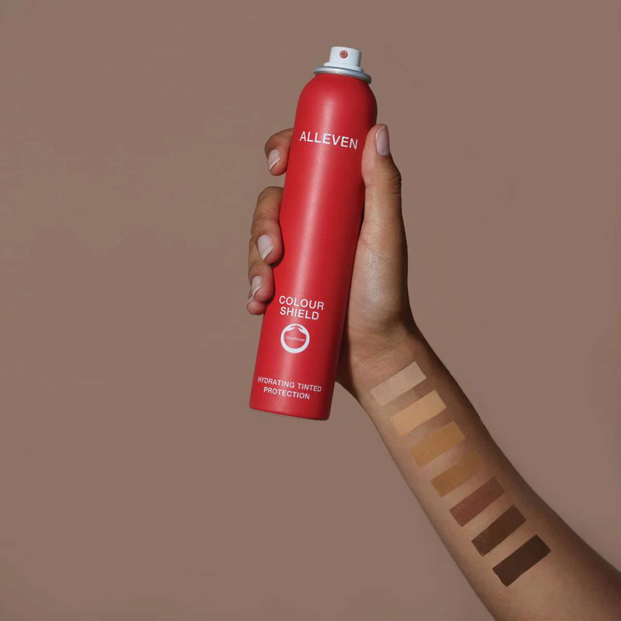 Colour Shield 100 ml