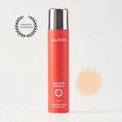 Colour Shield 100 ml