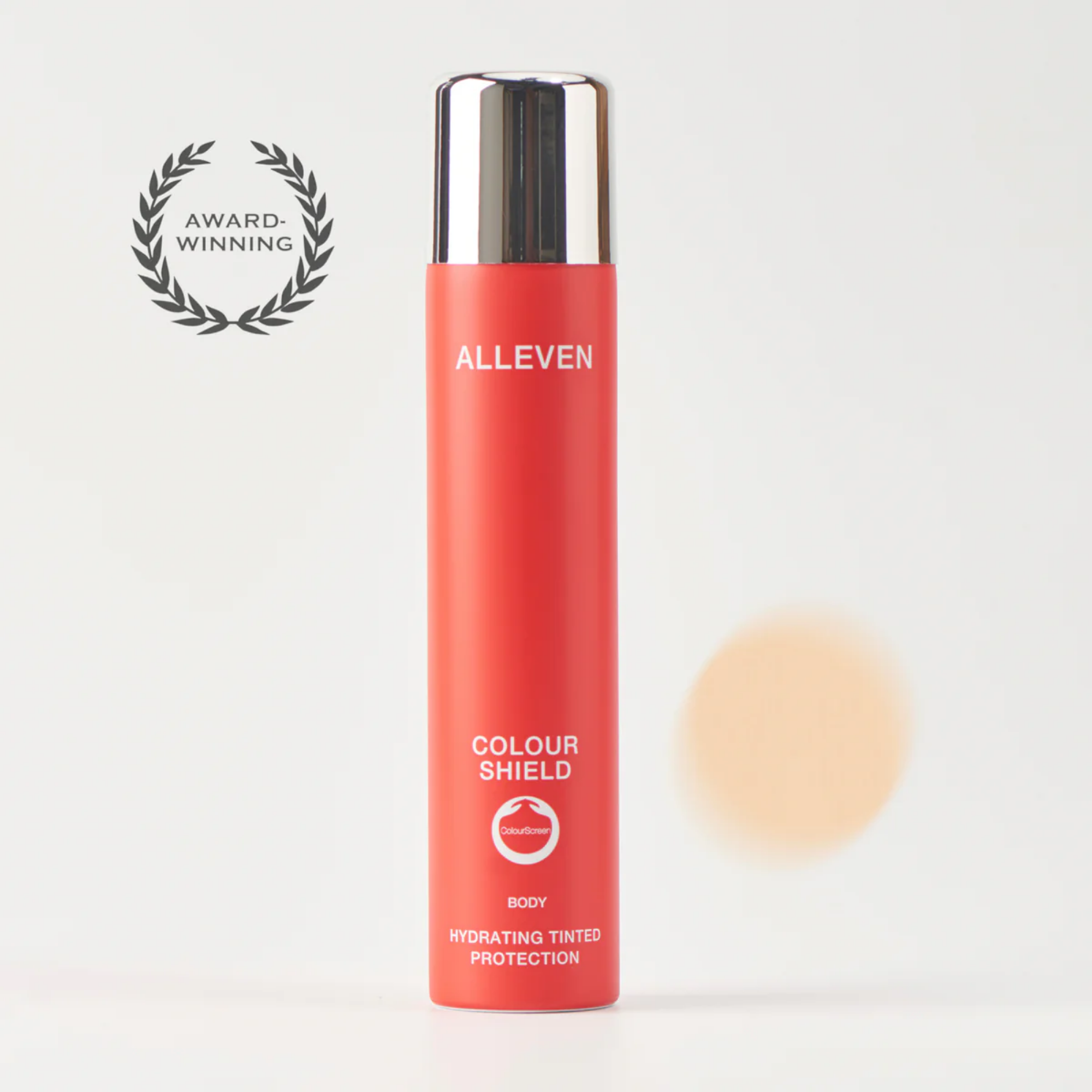 Colour Shield 100 ml