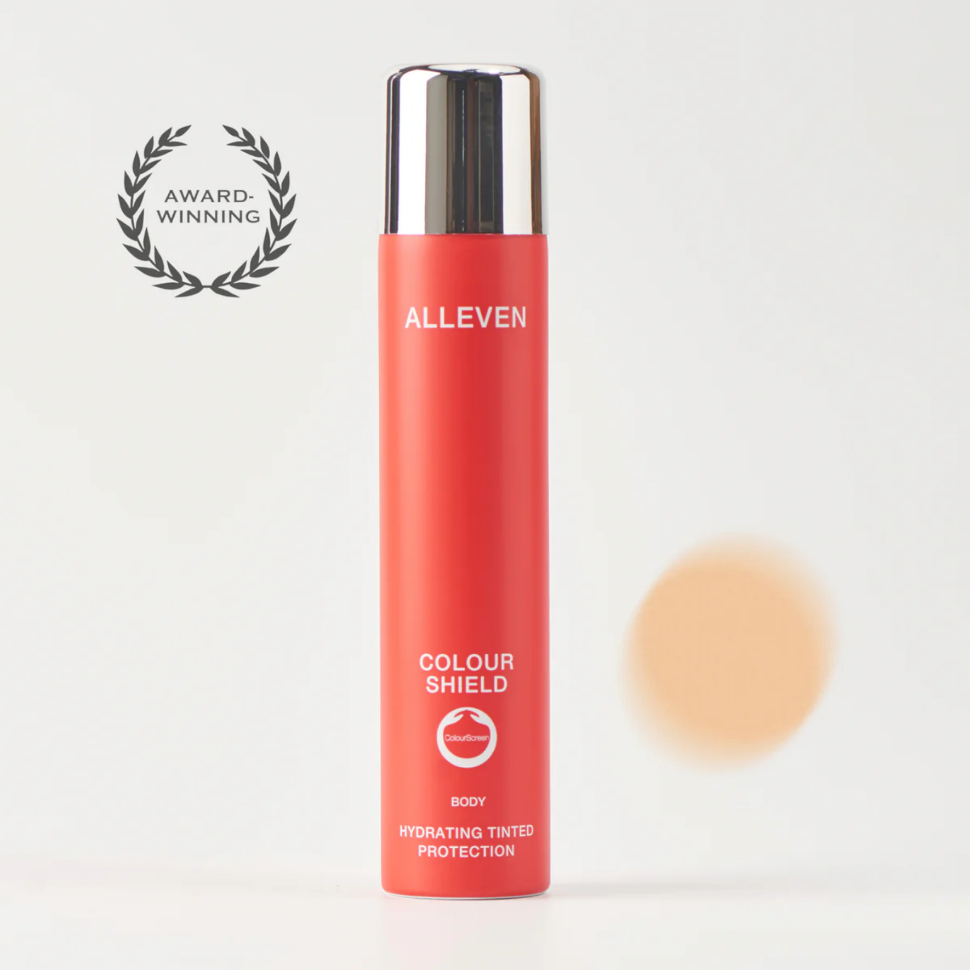 Colour Shield 100 ml