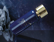 Come*Te Extrait de Parfum 100 ml