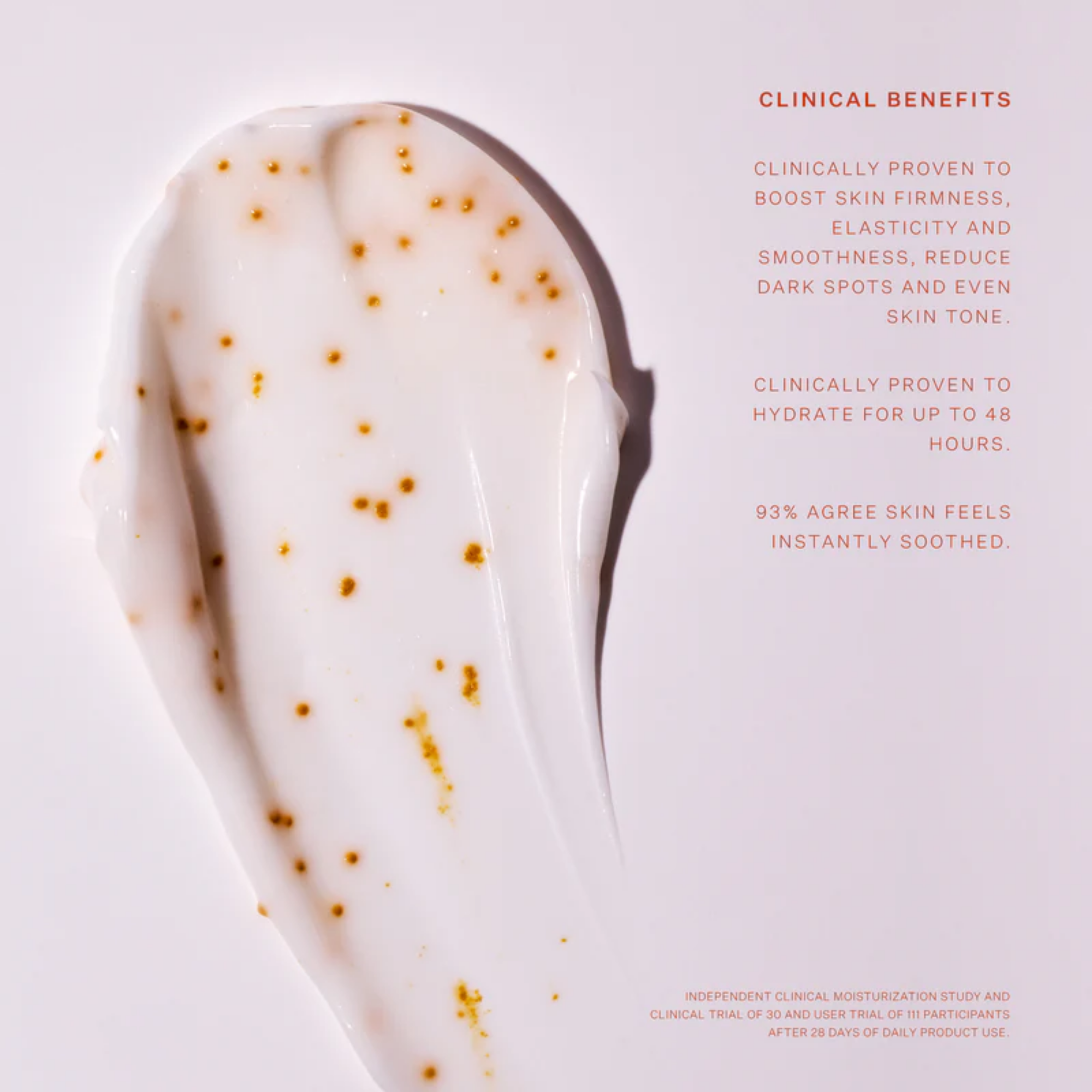 Confetti Sky Hand Treatment