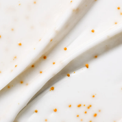 Confetti Sky Hand Treatment