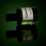 Coriander EDP 50ml
