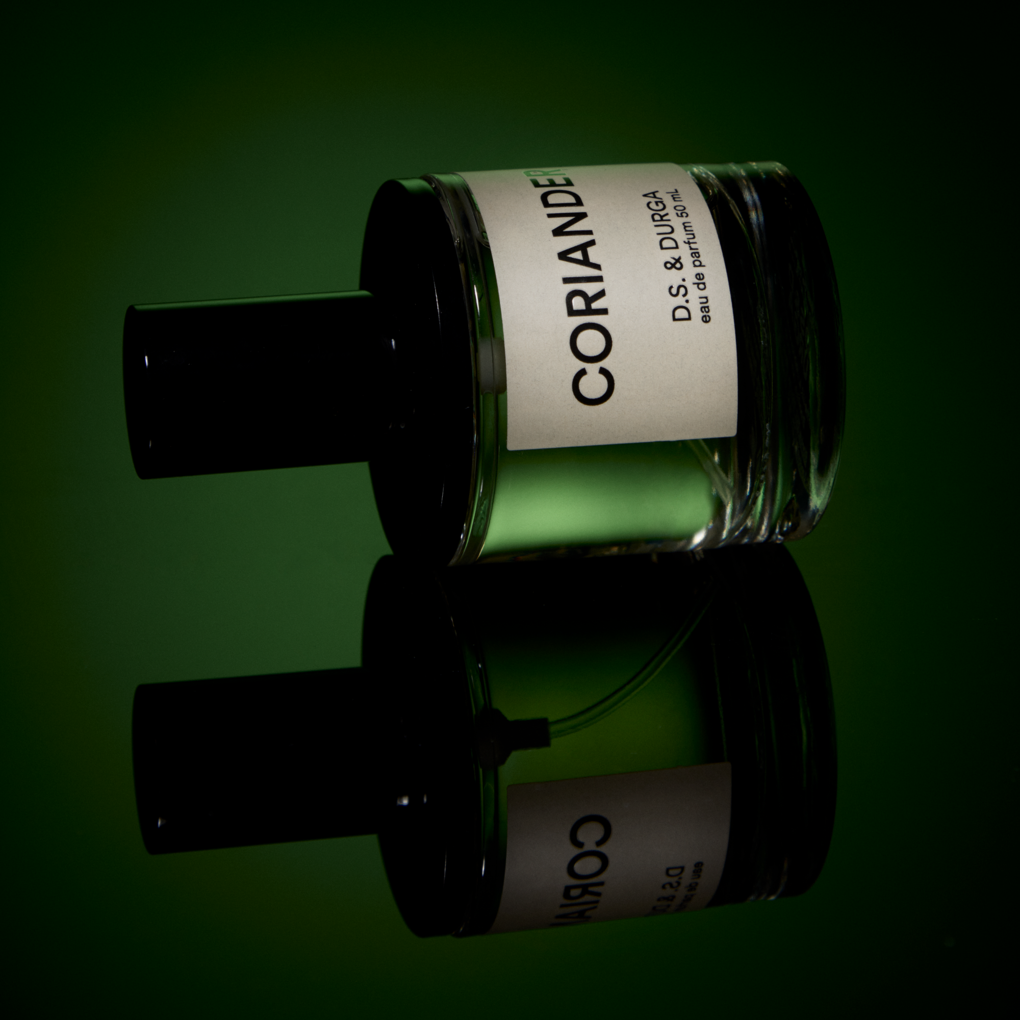 Coriander EDP 50ml