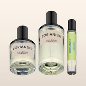 Coriander EDP 50ml
