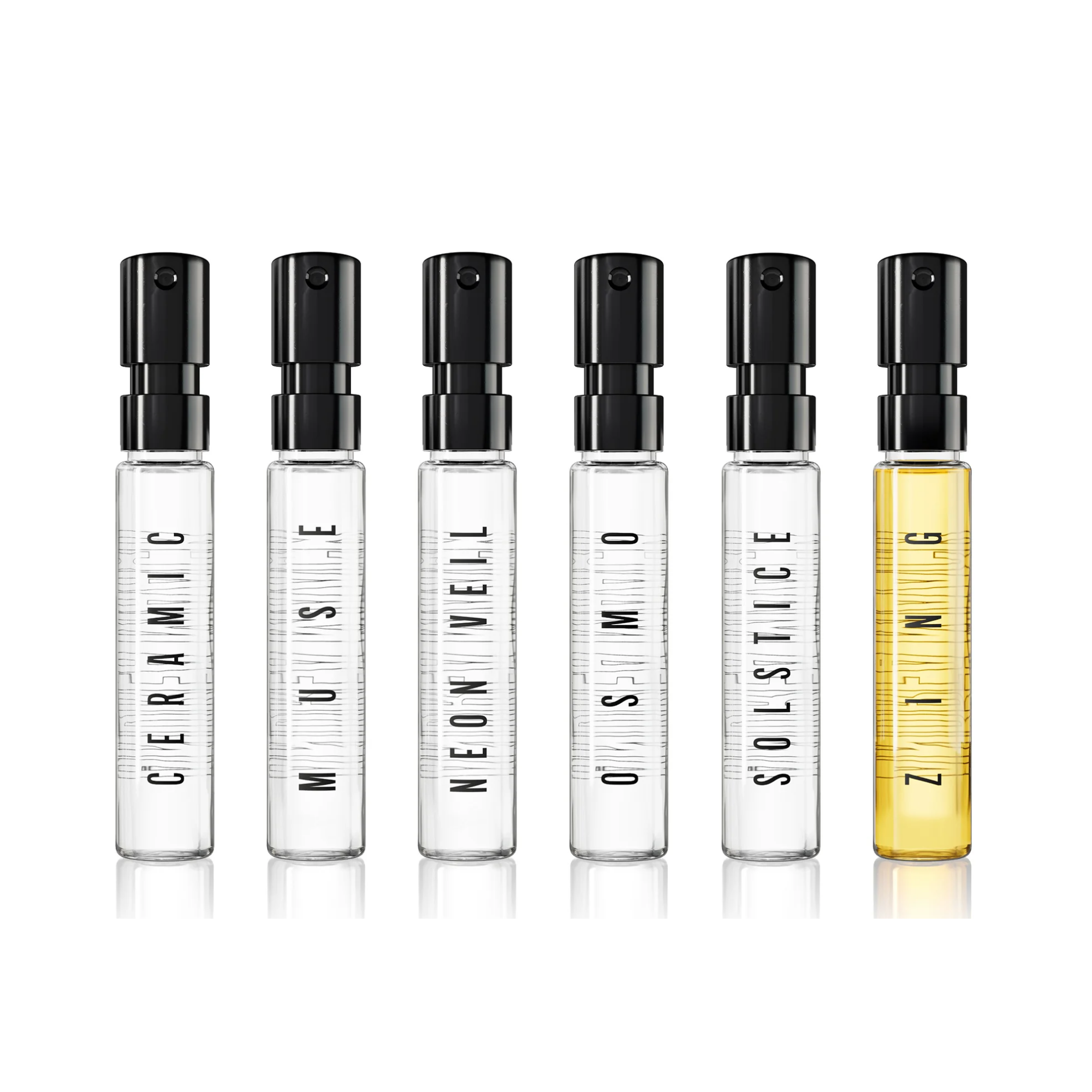 Cosmic Lights - Discovery Set