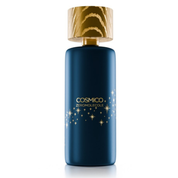 Cosmico Extrait de Parfum 100 ml