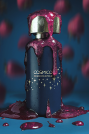 Cosmico Extrait de Parfum 100 ml