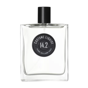 Costume Liquide EDP