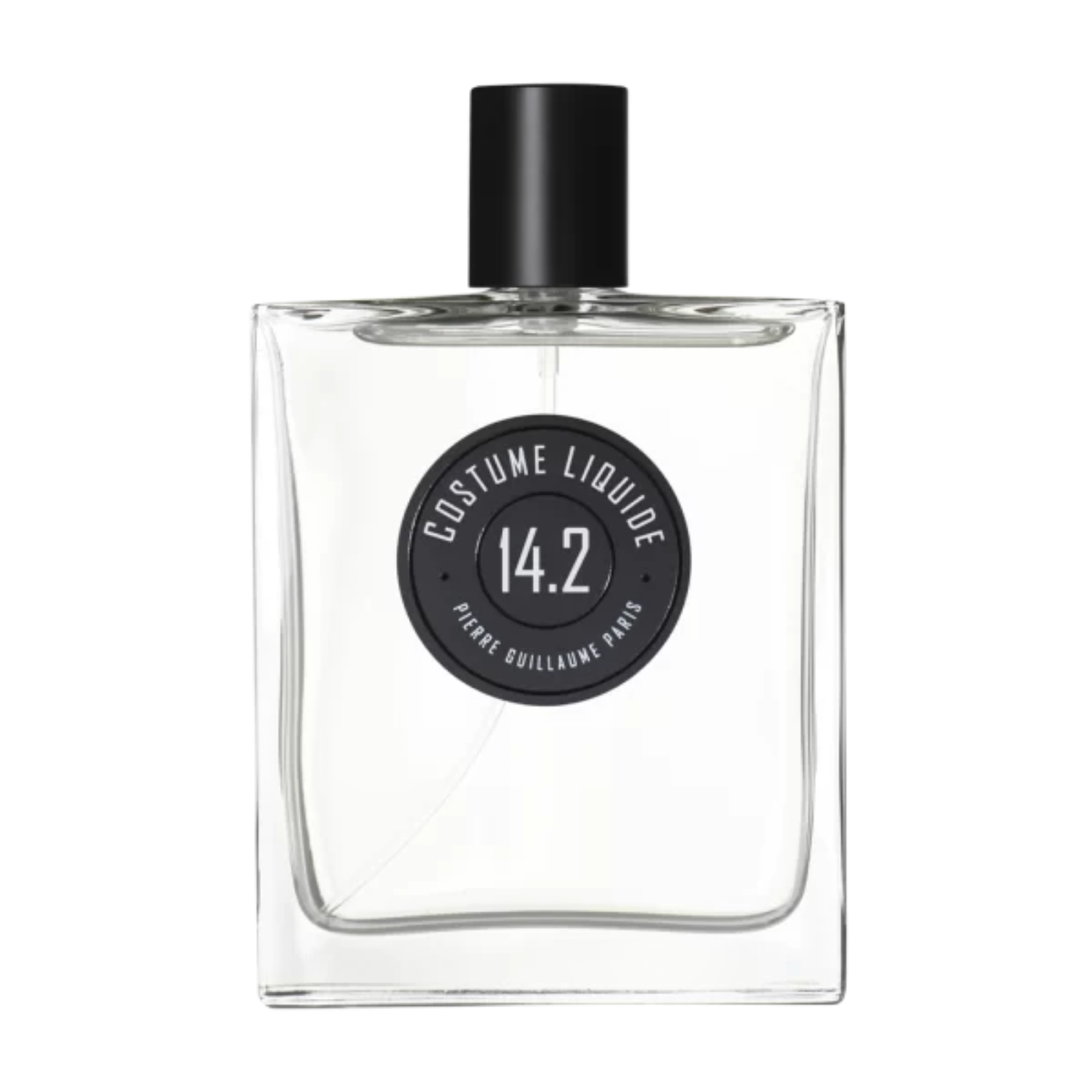 Costume Liquide EDP