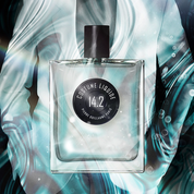 Costume Liquide EDP