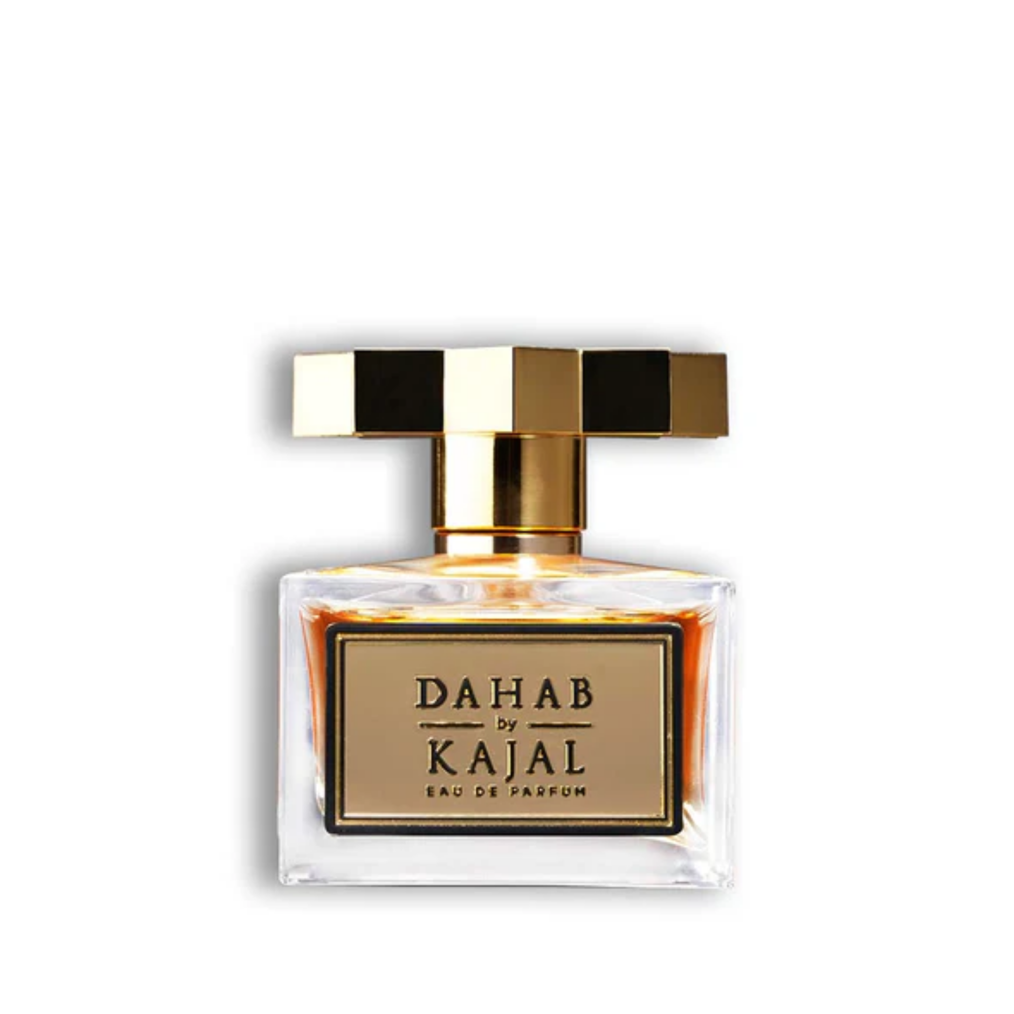DAHABBYKAJAL_ccc2a887-53a6-4fef-8607-2db7564ead87.png