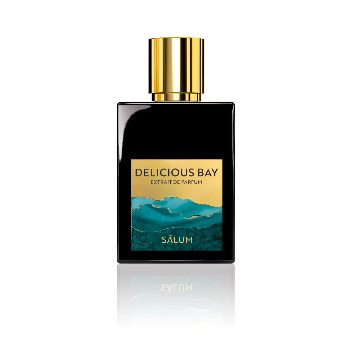 DELICIOUS_BAY_EXTRAIT_DE_PARFUM_50_ML_8053300730223-1_8e4fdc68-47dd-4479-82ce-a5195f74c944.png