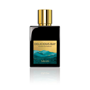 Delicious Bay