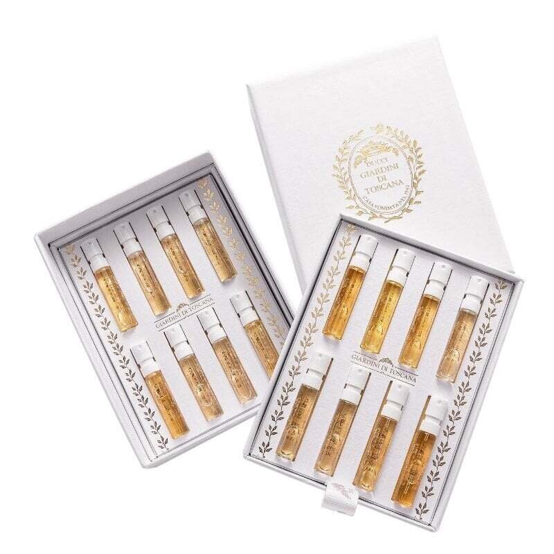 Discovery Kit Persona