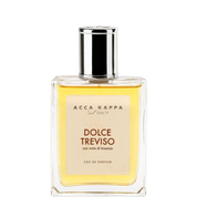 Dolce Treviso EDP 100 ml