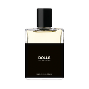 Dolls  EDP 50 ml