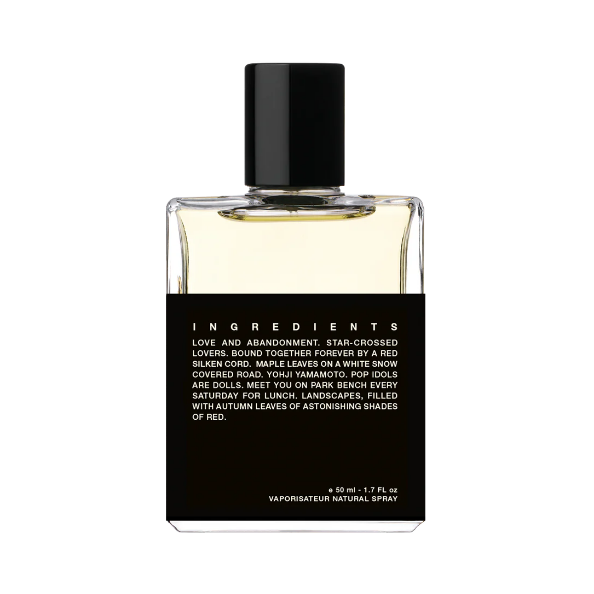 Dolls  EDP 50 ml