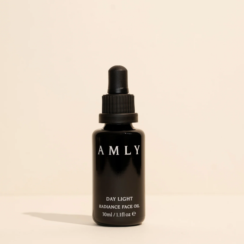 Day Light Face Oil 30 ml