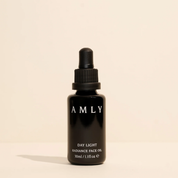 Day Light Face Oil 30 ml