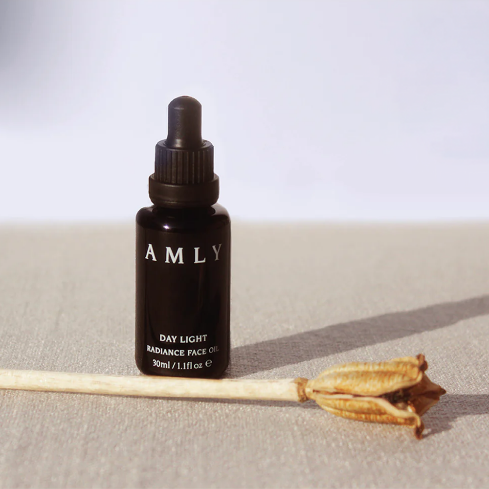 Day Light Face Oil 30 ml