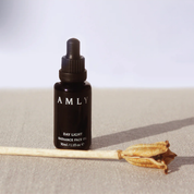 Day Light Face Oil 30 ml
