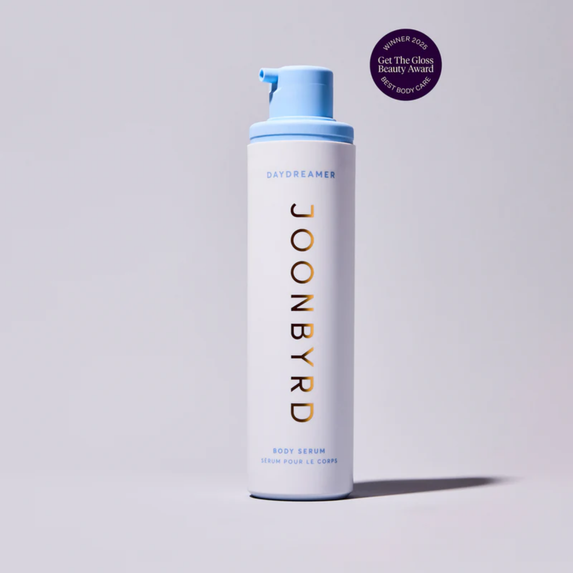 Daydreamer Body Serum