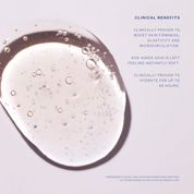 Daydreamer Body Serum