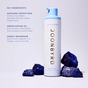 Daydreamer Body Serum