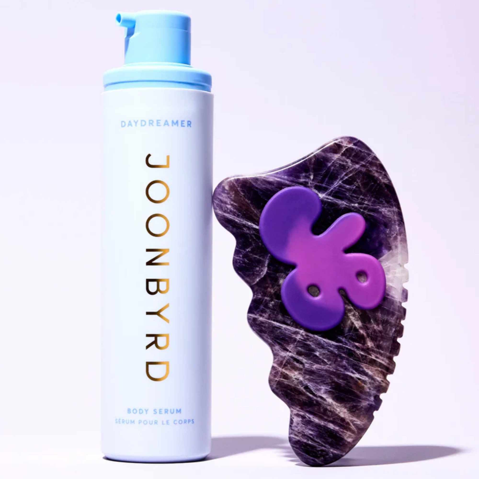 Daydreamer Body Serum