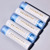 Daydreamer Body Serum