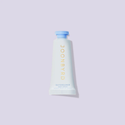 Daydreamer Body Serum