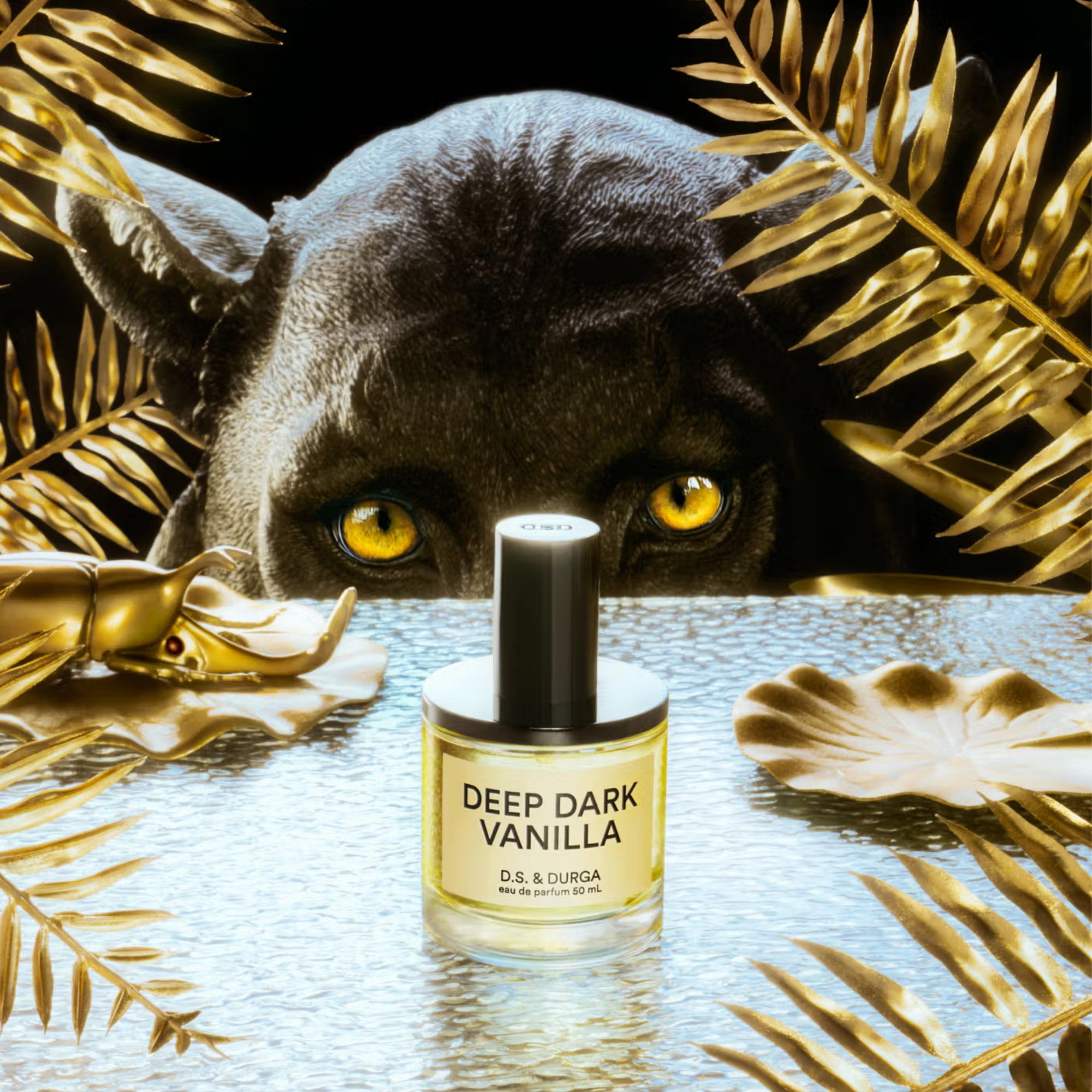 DeepDarkVanilla_50ml_DS_Durga-2.png