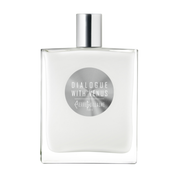 Dialogue With Venus EDP