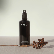 Digital Detox Silver Rich Face Mist 100 ml