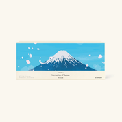 Discovery Set: Memories of Japan
