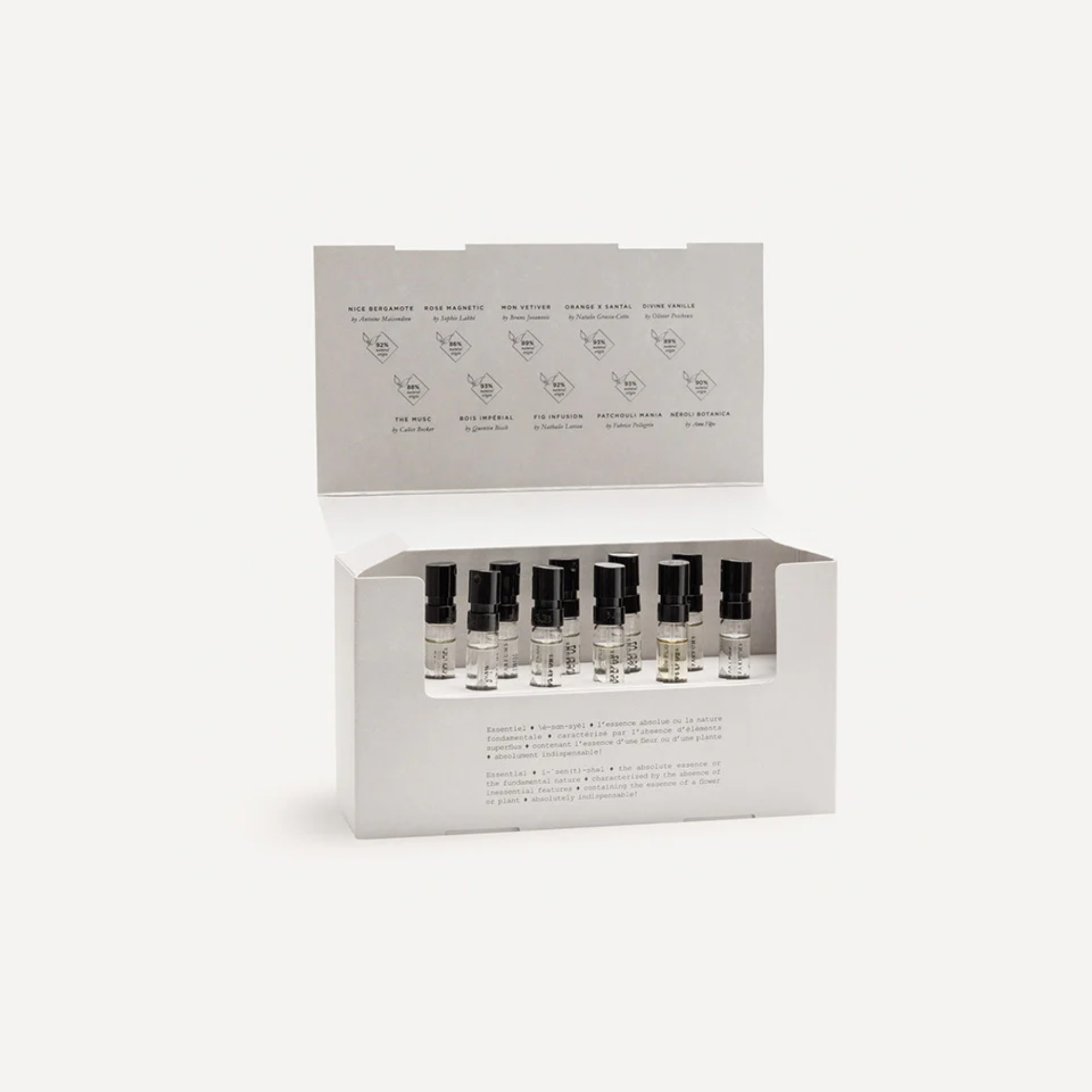 Discoveryset_11_2ML-1.png