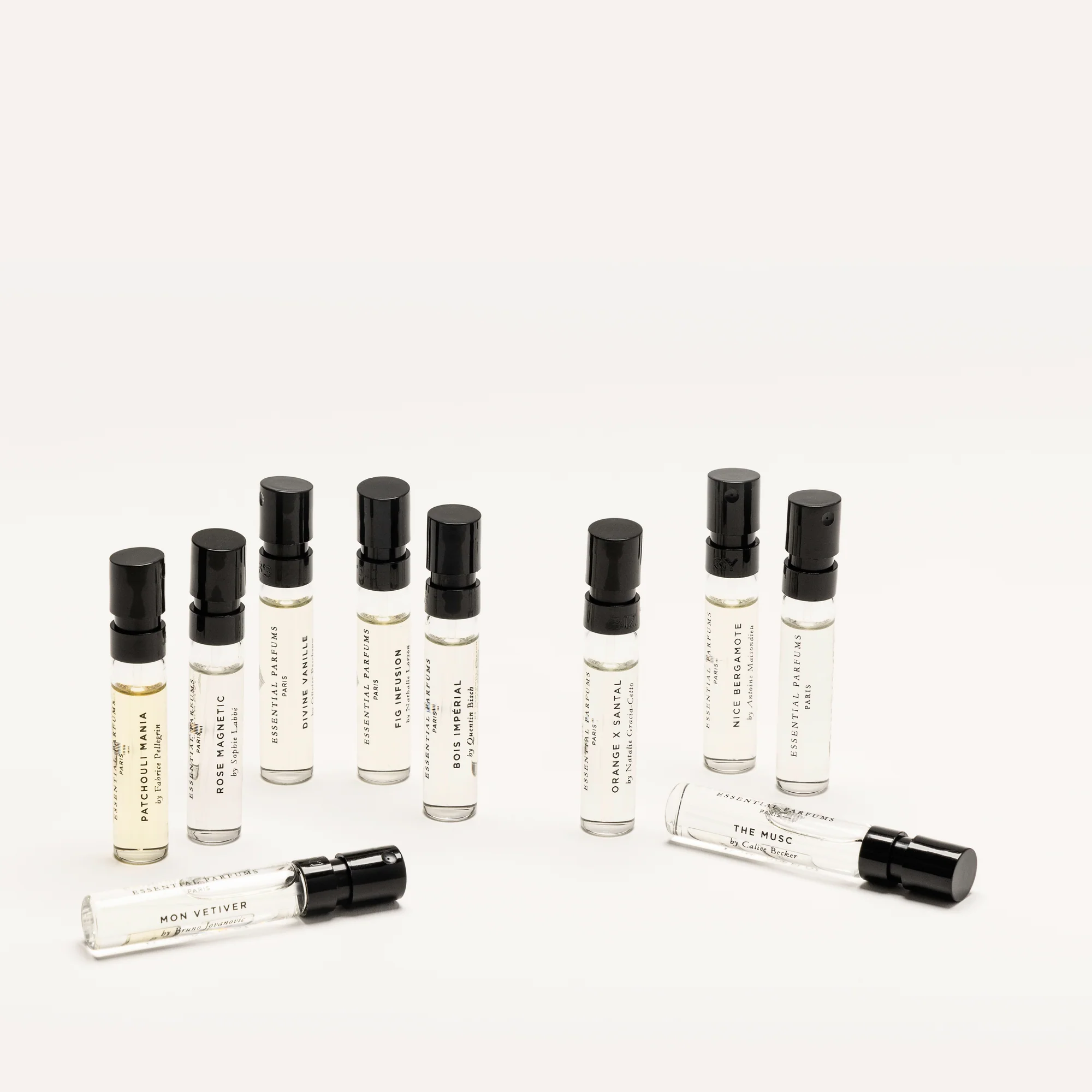 Discoveryset_11_2ML-2.png