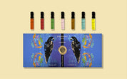 Discovery Set Mutis Aras Collection 7x1.8 ml