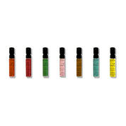 Discovery Set Mutis Aras Collection 7x1.8 ml